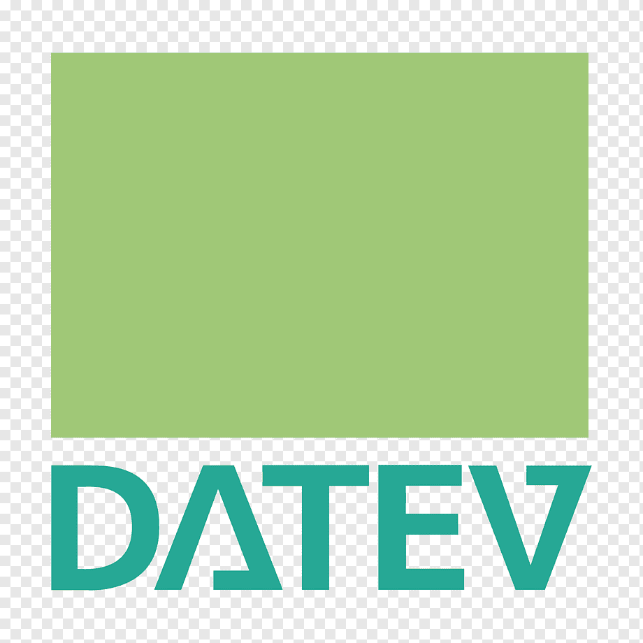 DATEV